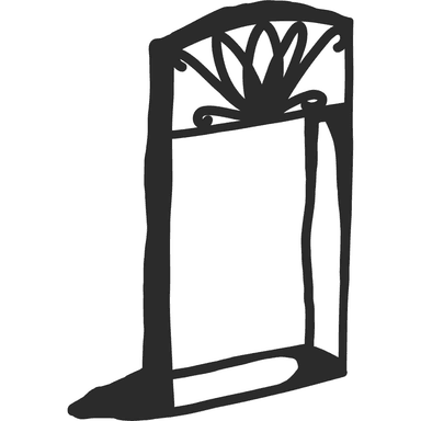 Client logo