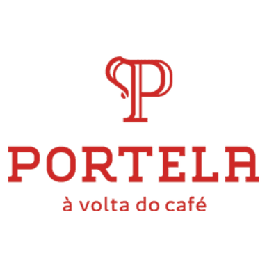 Client logo