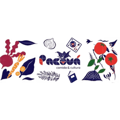 Client logo
