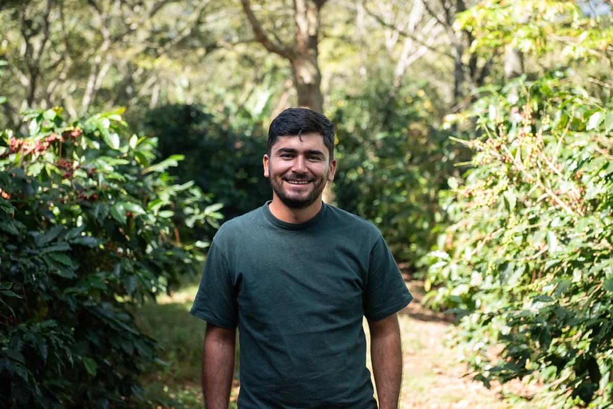Bryan Bautista