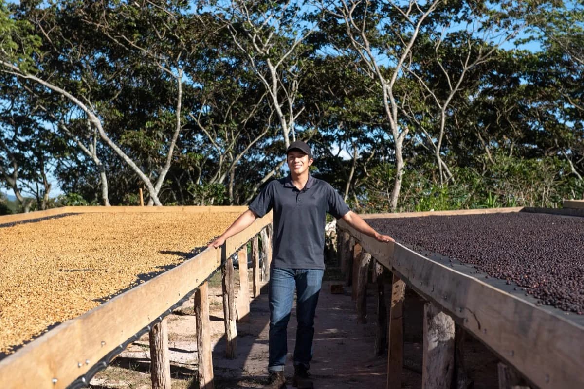 Carlos Amaya